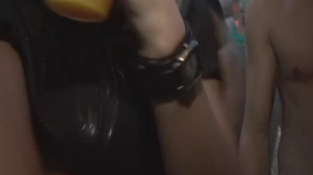 Party Hardcore Vol. 55 Part 2 - Cam 2 Screencap 54 on sinx.preview.netperv.com