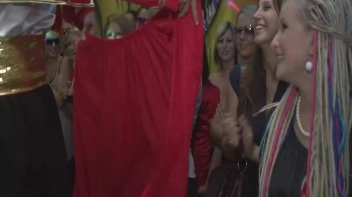 Party Hardcore Vol. 55 Part 2 - Cam 2 Screencap 57 on sinx.preview.netperv.com