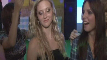 Party Hardcore Vol. 55 Part 2 - Cam 2 Screencap 58 on sinx.preview.netperv.com