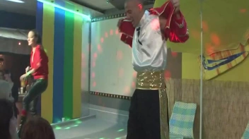 Party Hardcore Vol. 55 Part 2 - Cam 2 Screencap 59 on sinx.preview.netperv.com