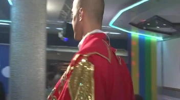 Party Hardcore Vol. 55 Part 2 - Cam 2 Screencap 60 on sinx.preview.netperv.com