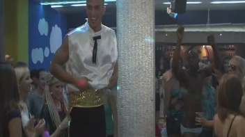 Party Hardcore Vol. 55 Part 2 - Cam 2 Screencap 62 on sinx.preview.netperv.com