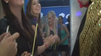 Party Hardcore Vol. 55 Part 2 - Cam 2 Screencap 68 on sinx.preview.netperv.com