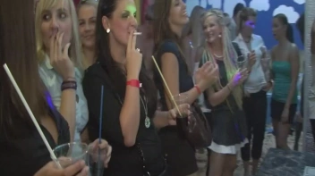 Party Hardcore Vol. 55 Part 2 - Cam 2 Screencap 70 on sinx.preview.netperv.com