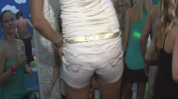 Party Hardcore Vol. 55 Part 2 - Cam 2 Screencap 76 on sinx.preview.netperv.com