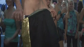 Party Hardcore Vol. 55 Part 2 - Cam 2 Screencap 81 on sinx.preview.netperv.com