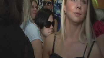 Party Hardcore Vol. 55 Part 2 - Cam 2 Screencap 83 on sinx.preview.netperv.com