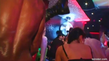 Blue Jean Babes Part 5 Cam 1 Screencap 22 on sinx.preview.netperv.com