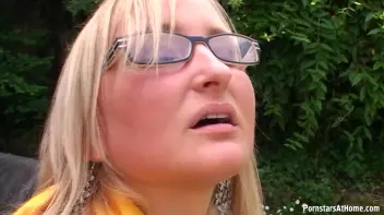 Pantyhose Lesbos In Heat Screencap 66 on sinx.preview.netperv.com