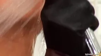 Washing Down the Man Seed  Screencap 75 on sinx.preview.netperv.com