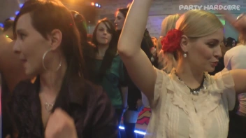 Party Hardcore Gone Crazy Vol. 17 Part 1 - Main Edit Screencap 6 on sinx.preview.netperv.com