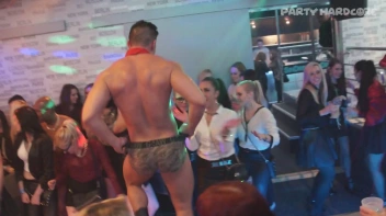 Party Hardcore Gone Crazy Vol. 17 Part 1 - Main Edit Screencap 65 on sinx.preview.netperv.com