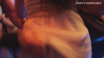 Party Hardcore Gone Crazy Vol. 17 Part 1 - Main Edit Screencap 76 on sinx.preview.netperv.com