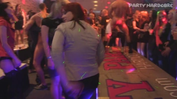 Party Hardcore Gone Crazy Vol. 17 Part 1 - Main Edit Screencap 81 on sinx.preview.netperv.com