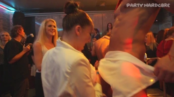 Party Hardcore Gone Crazy Vol. 17 Part 1 - Main Edit Screencap 96 on sinx.preview.netperv.com