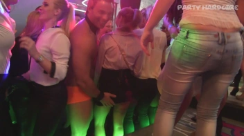 Party Hardcore Gone Crazy Vol. 17 Part 1 - Main Edit Screencap 11 on sinx.preview.netperv.com