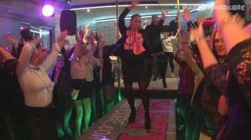 Party Hardcore Gone Crazy Vol. 17 Part 1 - Main Edit Screencap 12 on sinx.preview.netperv.com