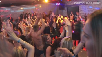 Party Hardcore Gone Crazy Vol. 17 Part 1 - Main Edit Screencap 14 on sinx.preview.netperv.com