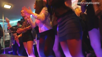 Party Hardcore Gone Crazy Vol. 17 Part 1 - Main Edit Screencap 18 on sinx.preview.netperv.com