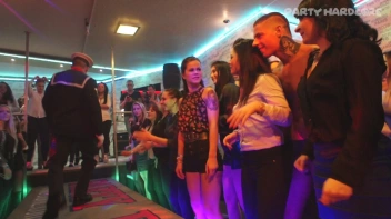 Party Hardcore Gone Crazy Vol. 17 Part 1 - Main Edit Screencap 19 on sinx.preview.netperv.com