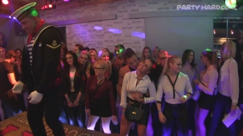 Party Hardcore Gone Crazy Vol. 17 Part 1 - Main Edit Screencap 22 on sinx.preview.netperv.com