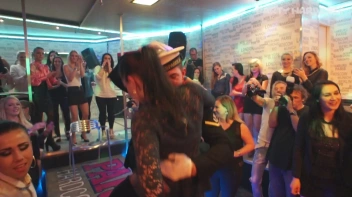 Party Hardcore Gone Crazy Vol. 17 Part 1 - Main Edit Screencap 23 on sinx.preview.netperv.com