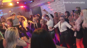 Party Hardcore Gone Crazy Vol. 17 Part 1 - Main Edit Screencap 30 on sinx.preview.netperv.com