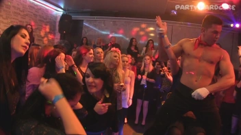 Party Hardcore Gone Crazy Vol. 17 Part 1 - Main Edit Screencap 36 on sinx.preview.netperv.com