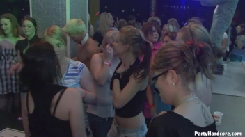 Party Hardcore Vol. 52 Part 1 - Cam 3 Screencap 51 on sinx.preview.netperv.com