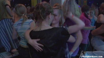 Party Hardcore Vol. 52 Part 1 - Cam 3 Screencap 56 on sinx.preview.netperv.com