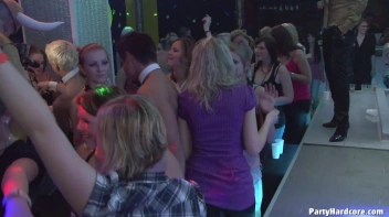 Party Hardcore Vol. 52 Part 1 - Cam 3 Screencap 59 on sinx.preview.netperv.com