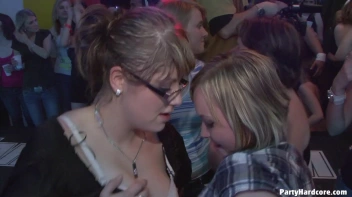 Party Hardcore Vol. 52 Part 1 - Cam 3 Screencap 60 on sinx.preview.netperv.com