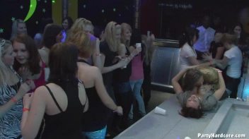 Party Hardcore Vol. 52 Part 1 - Cam 3 Screencap 65 on sinx.preview.netperv.com