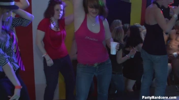 Party Hardcore Vol. 52 Part 1 - Cam 3 Screencap 70 on sinx.preview.netperv.com