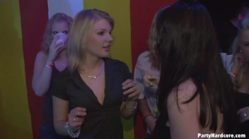 Party Hardcore Vol. 52 Part 1 - Cam 3 Screencap 79 on sinx.preview.netperv.com