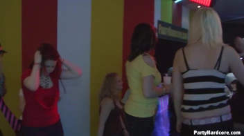 Party Hardcore Vol. 52 Part 1 - Cam 3 Screencap 85 on sinx.preview.netperv.com