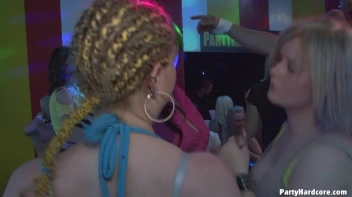 Party Hardcore Vol. 52 Part 1 - Cam 3 Screencap 86 on sinx.preview.netperv.com