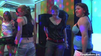 Party Hardcore Vol. 52 Part 1 - Cam 3 Screencap 87 on sinx.preview.netperv.com