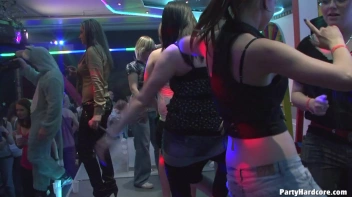 Party Hardcore Vol. 52 Part 1 - Cam 3 Screencap 88 on sinx.preview.netperv.com