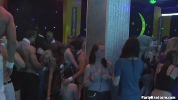 Party Hardcore Vol. 52 Part 1 - Cam 3 Screencap 90 on sinx.preview.netperv.com