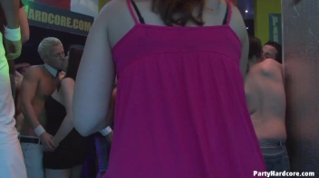 Party Hardcore Vol. 52 Part 1 - Cam 3 Screencap 92 on sinx.preview.netperv.com