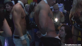 Party Hardcore Vol. 52 Part 1 - Cam 3 Screencap 95 on sinx.preview.netperv.com