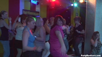 Party Hardcore Vol. 52 Part 1 - Cam 3 Screencap 10 on sinx.preview.netperv.com