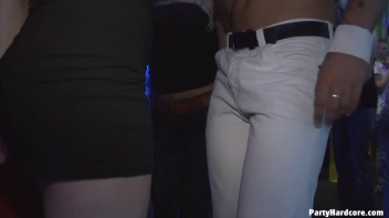 Party Hardcore Vol. 52 Part 1 - Cam 3 Screencap 100 on sinx.preview.netperv.com