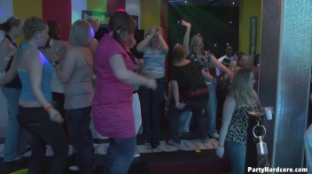 Party Hardcore Vol. 52 Part 1 - Cam 3 Screencap 11 on sinx.preview.netperv.com