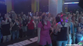 Party Hardcore Vol. 52 Part 1 - Cam 3 Screencap 18 on sinx.preview.netperv.com