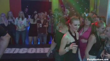 Party Hardcore Vol. 52 Part 1 - Cam 3 Screencap 22 on sinx.preview.netperv.com
