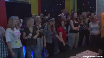 Party Hardcore Vol. 52 Part 1 - Cam 3 Screencap 35 on sinx.preview.netperv.com