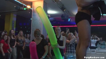 Party Hardcore Vol. 52 Part 1 - Cam 3 Screencap 38 on sinx.preview.netperv.com