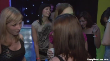 Party Hardcore Vol. 52 Part 1 - Cam 3 Screencap 4 on sinx.preview.netperv.com